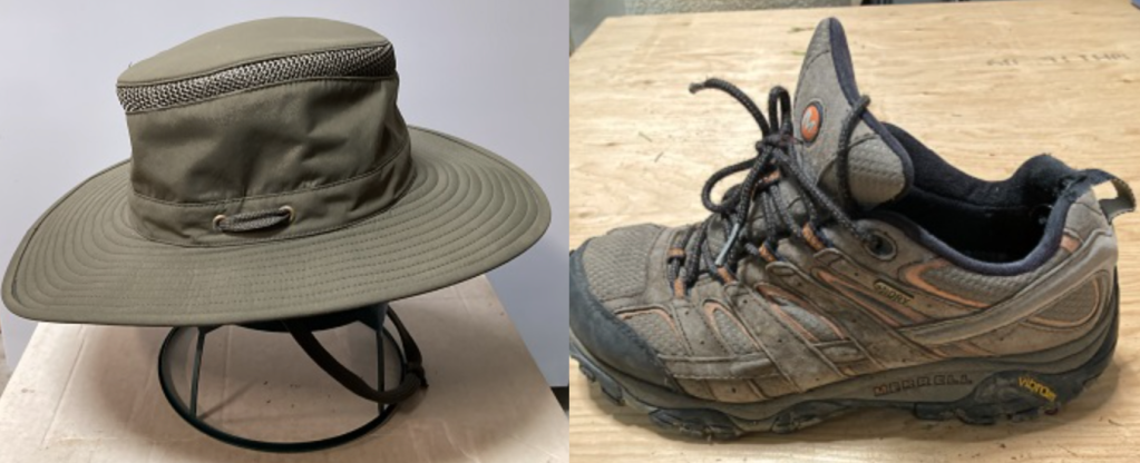 Vernon RCMP renew appeal for information about missing man with Alzheimer's | iNFOnews.ca